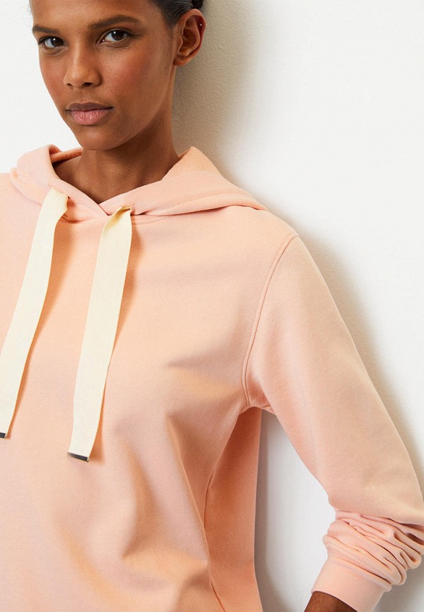 фото Худи marc o'polo