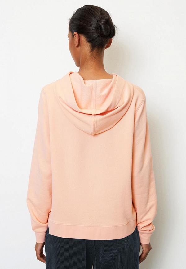 фото Худи marc o'polo