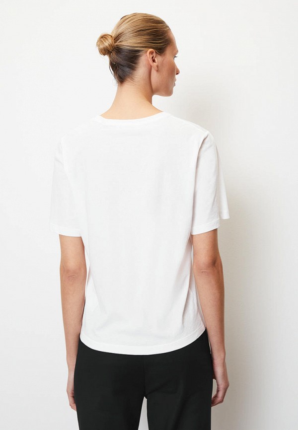 фото Футболка marc o'polo