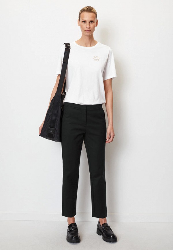 фото Футболка marc o'polo