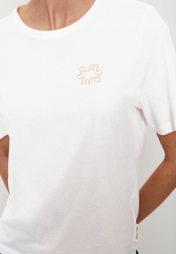 фото Футболка marc o'polo