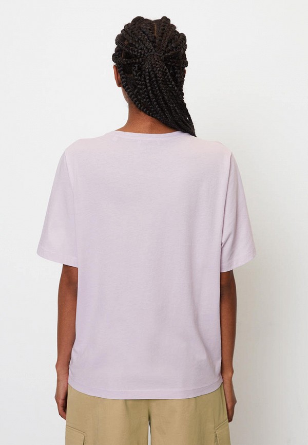 фото Футболка marc o'polo