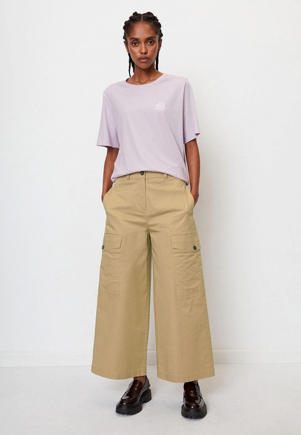 фото Футболка marc o'polo