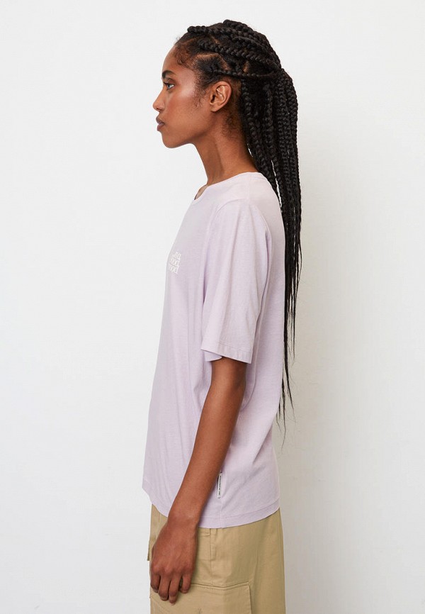 фото Футболка marc o'polo