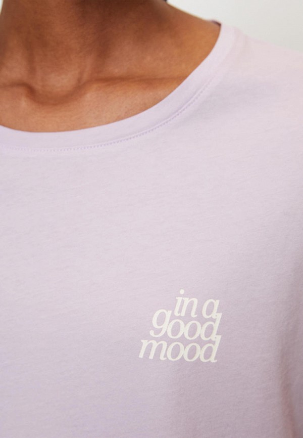 фото Футболка marc o'polo