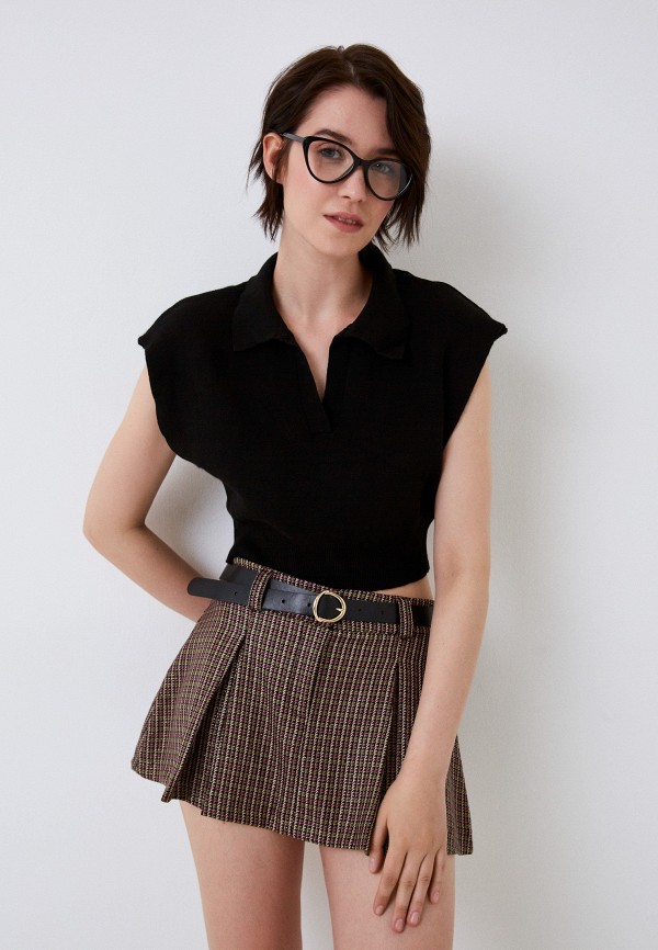 фото Поло d&f