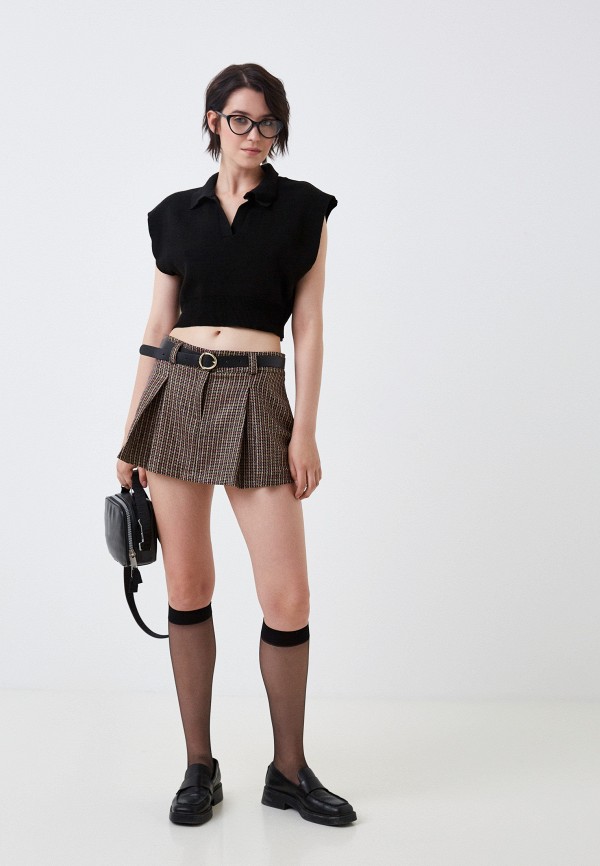 фото Поло d&f