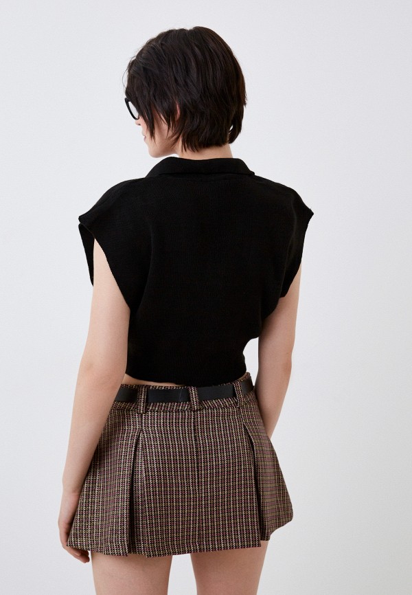 фото Поло d&f