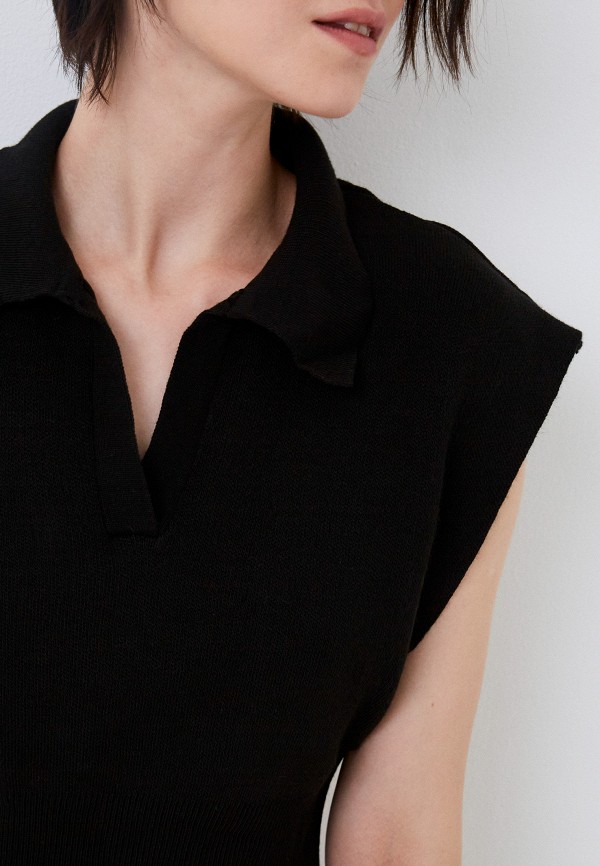 фото Поло d&f