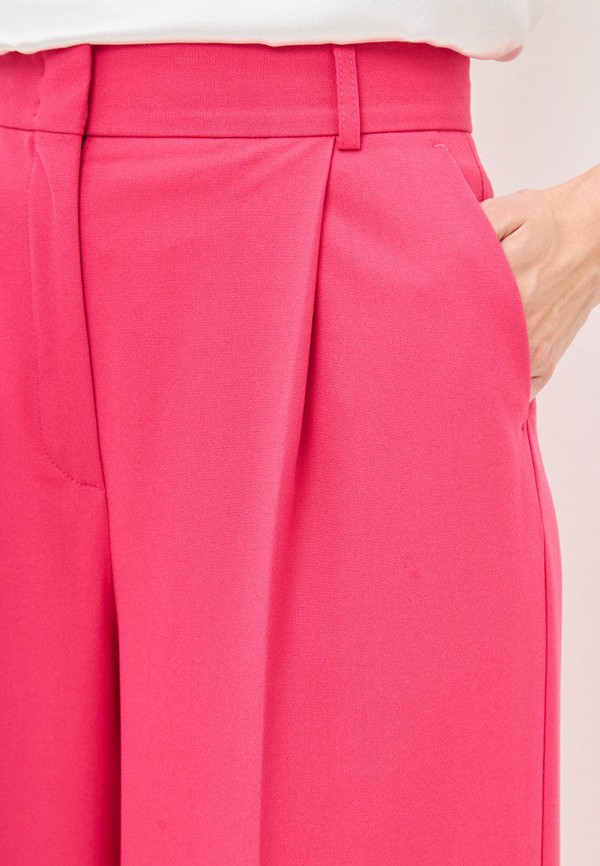 фото Брюки tram