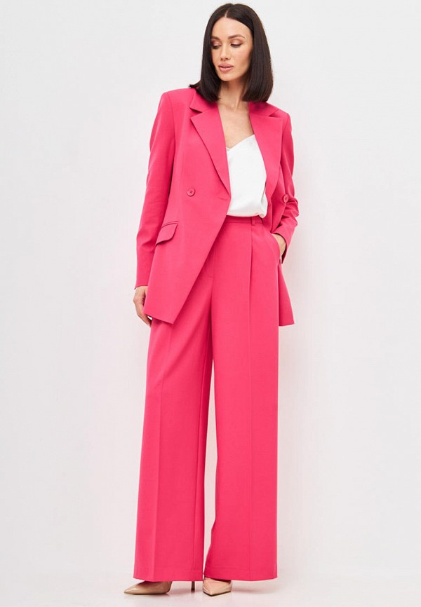 фото Брюки tram