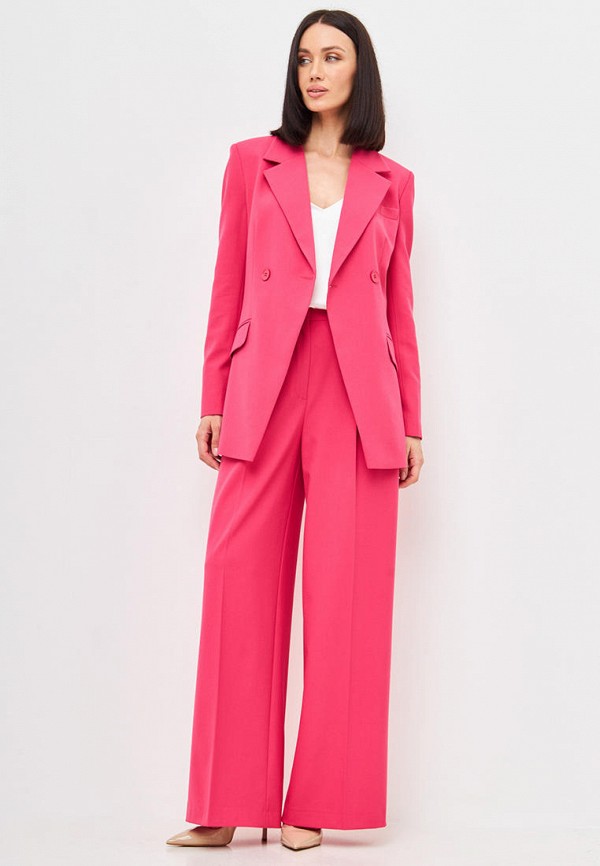 фото Брюки tram