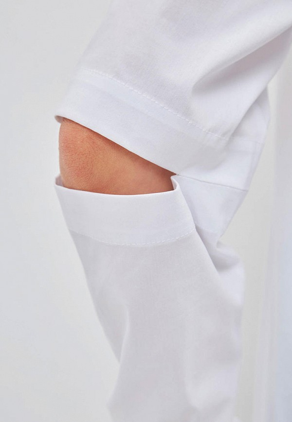 фото Рубашка tram