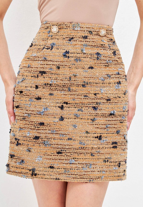 фото Юбка tram