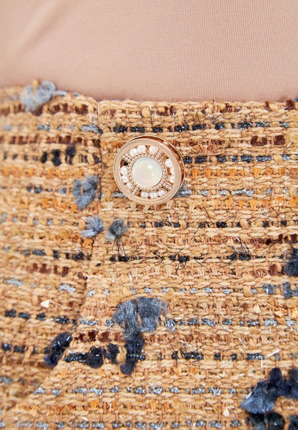 фото Юбка tram