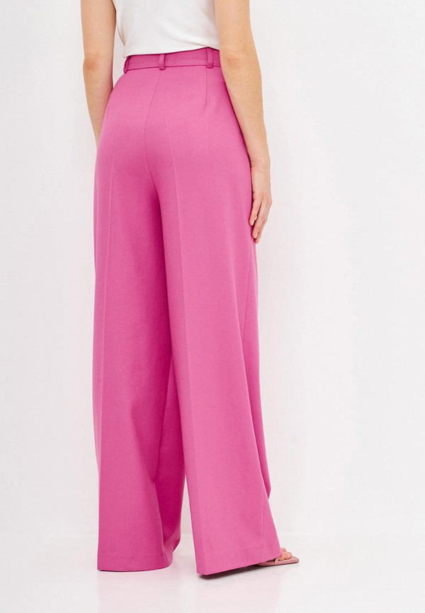 фото Брюки tram