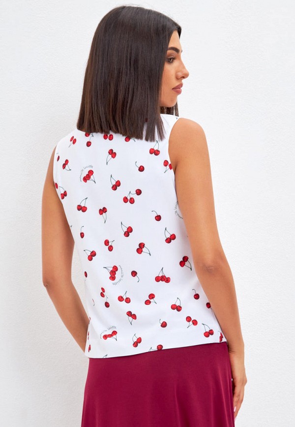 фото Топ manii'ta lacitta