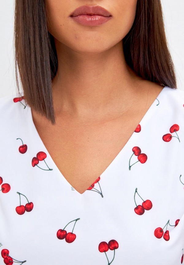 фото Топ manii'ta lacitta