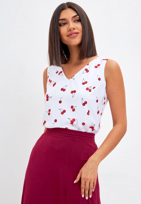 фото Топ manii'ta lacitta