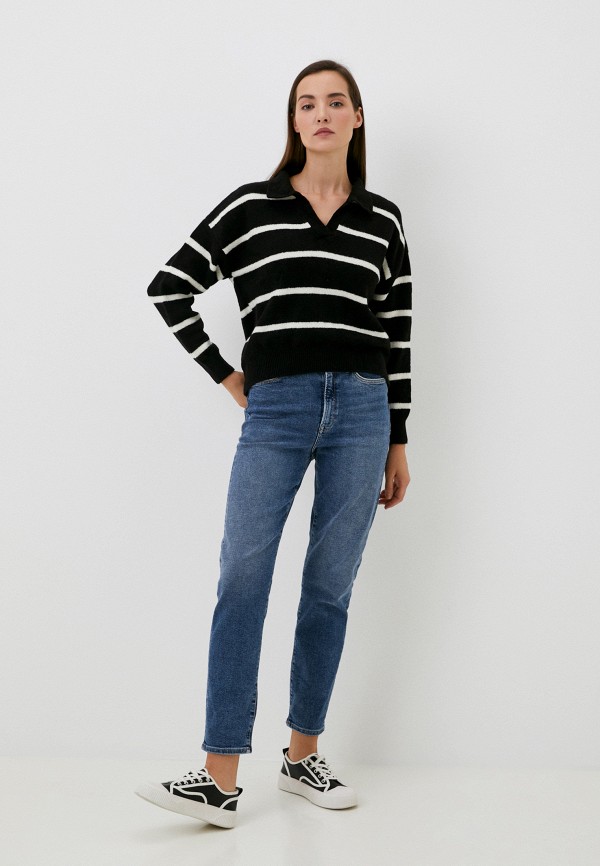 фото Джинсы mavi