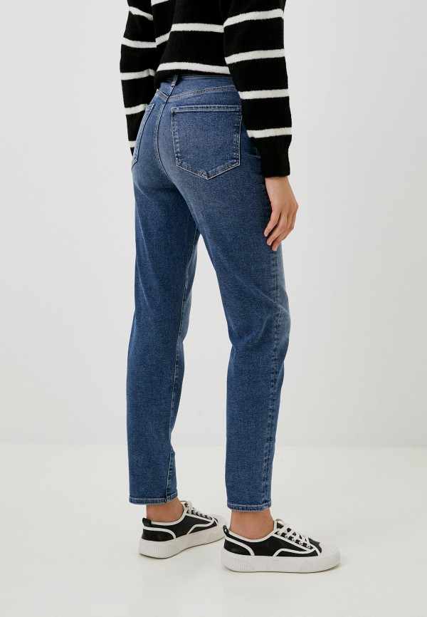 фото Джинсы mavi