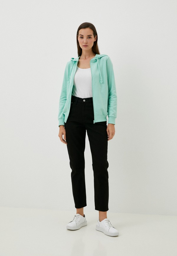 фото Джинсы mavi