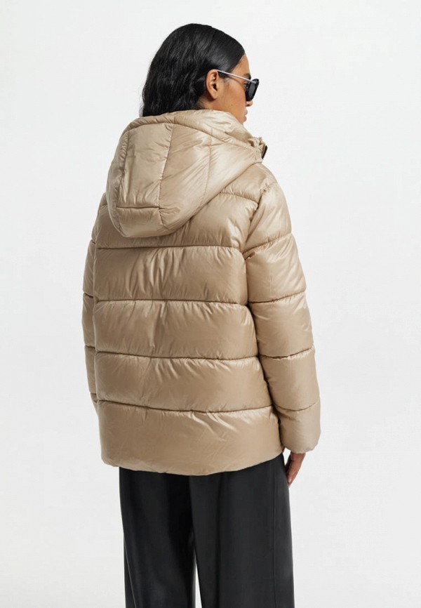 фото Куртка утепленная love republic