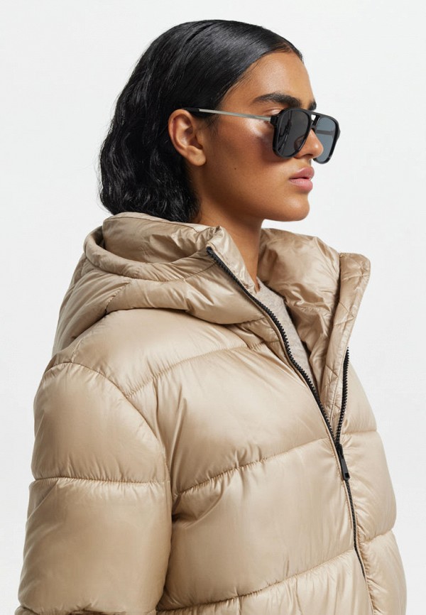 фото Куртка утепленная love republic