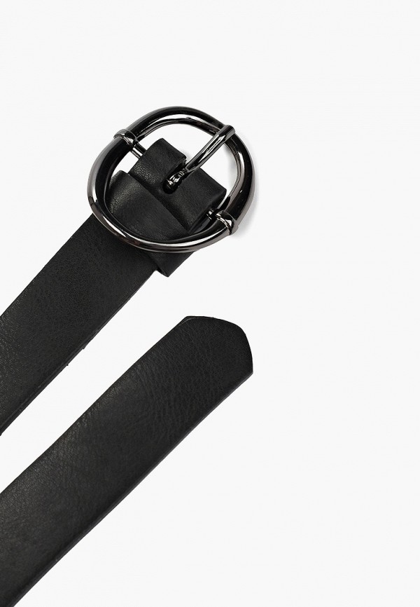 фото Ремень mavi