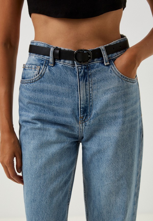 фото Ремень mavi