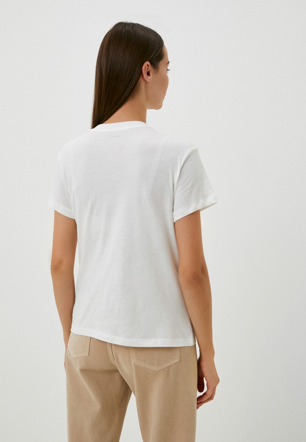 фото Футболка mavi