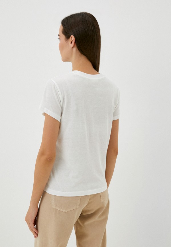 фото Футболка mavi