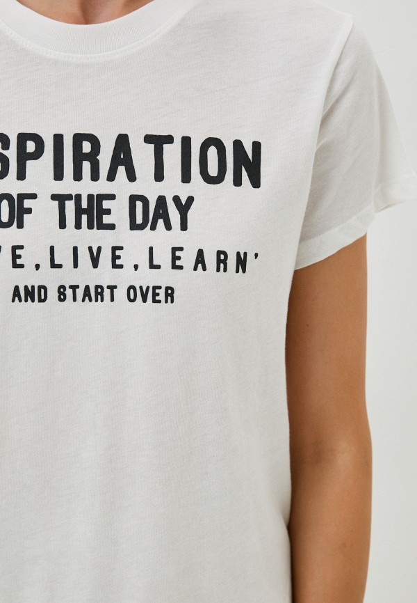 фото Футболка mavi