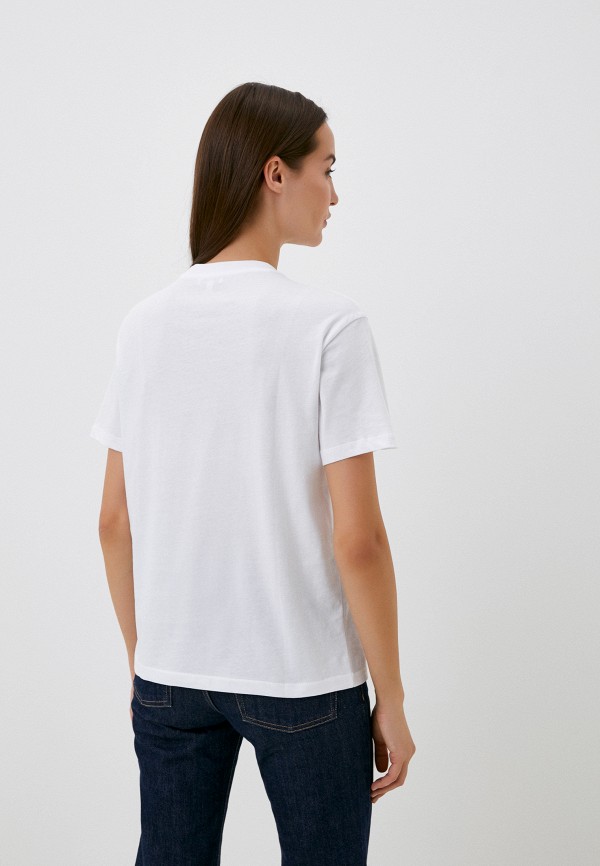 фото Футболка mavi