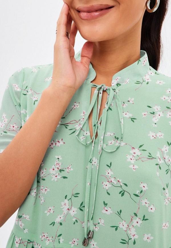 фото Платье must have basis