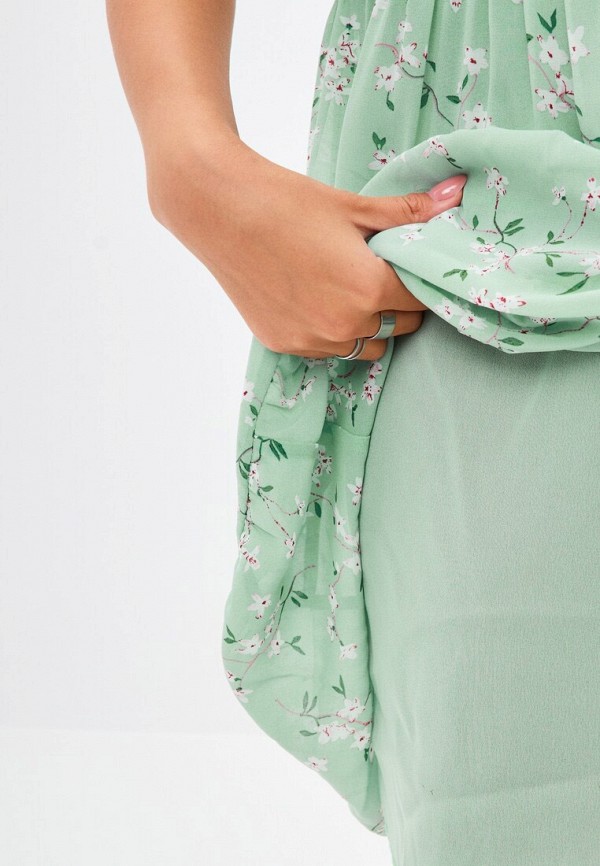 фото Платье must have basis