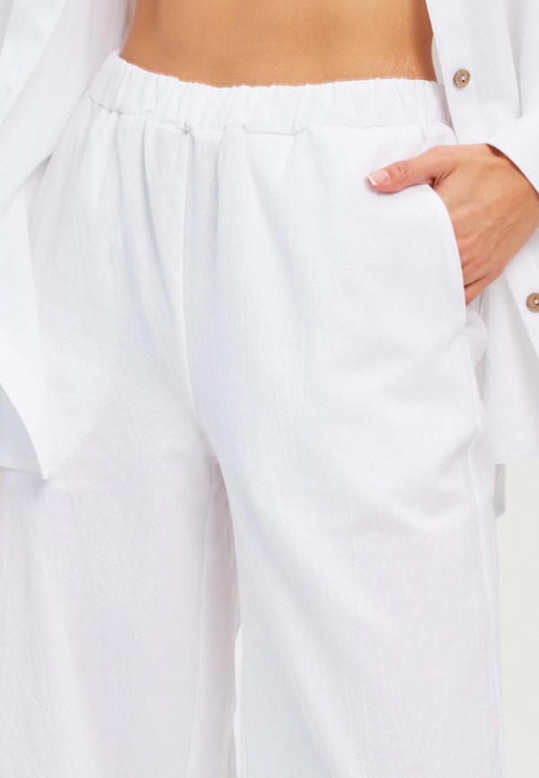 фото Костюм hibio