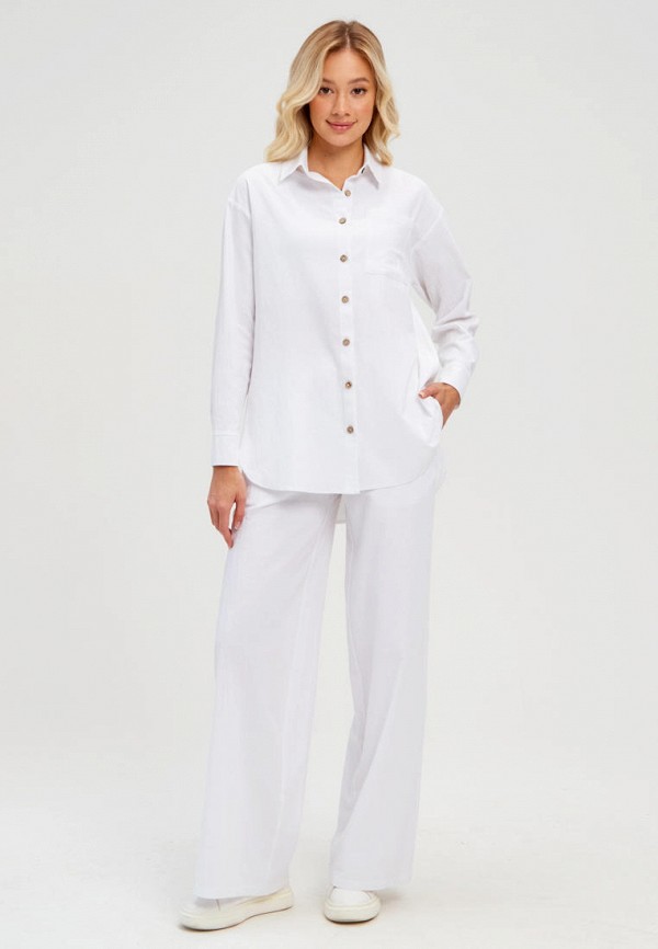 фото Костюм hibio