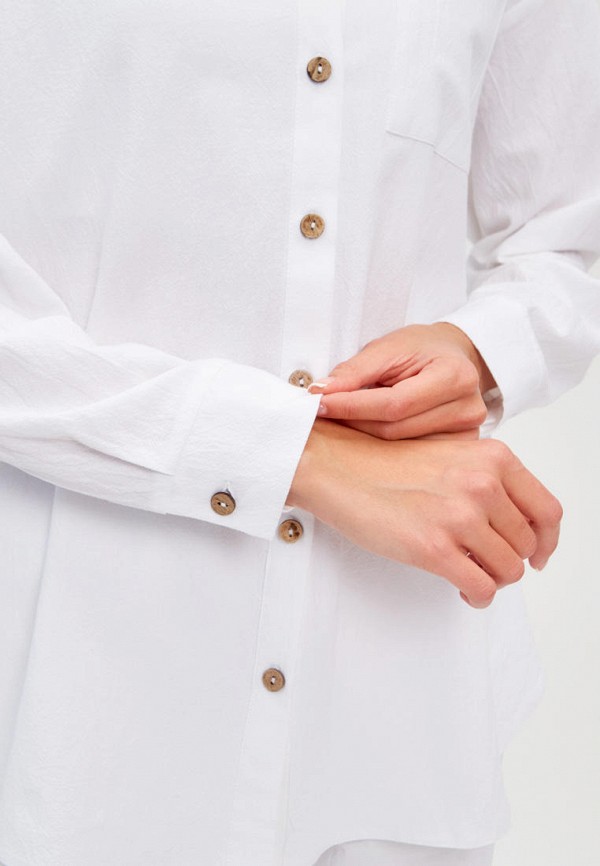 фото Костюм hibio