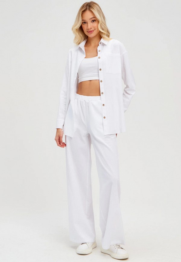 фото Костюм hibio