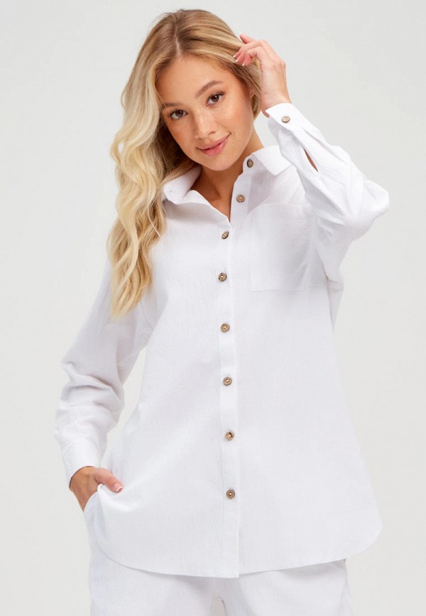 фото Костюм hibio