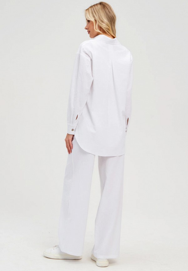 фото Костюм hibio