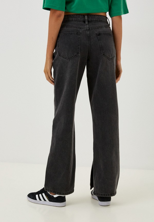 фото Джинсы befree