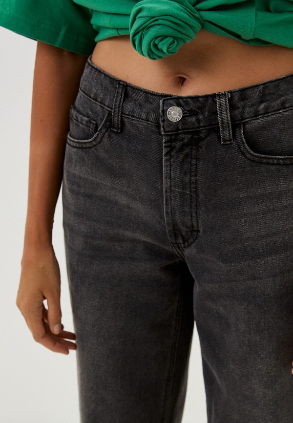 фото Джинсы befree