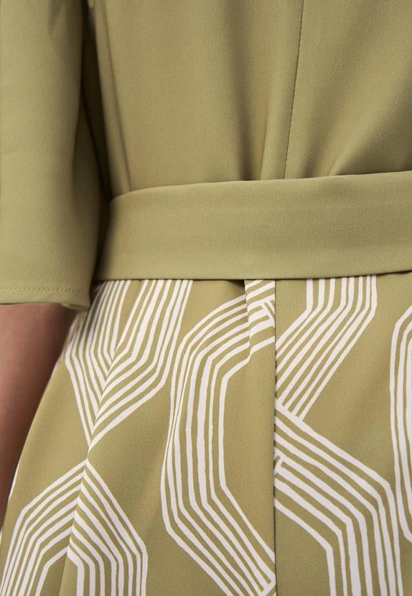 фото Комбинезон artribbon