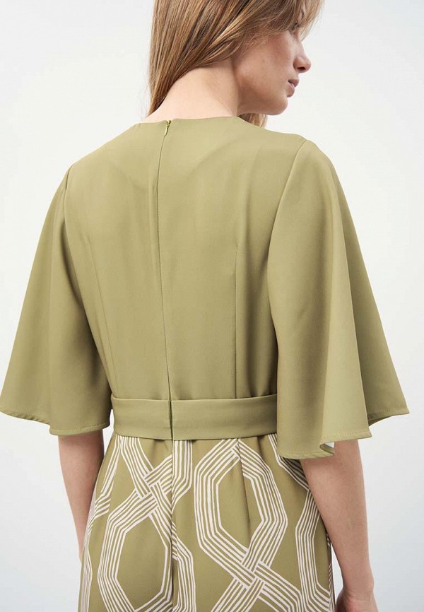 фото Комбинезон artribbon