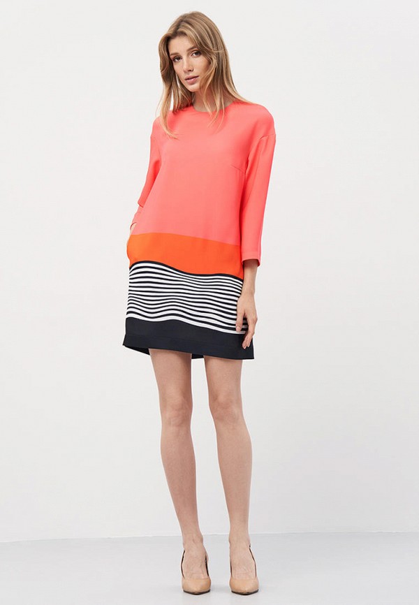 фото Платье artribbon