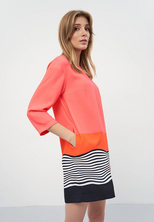 фото Платье artribbon