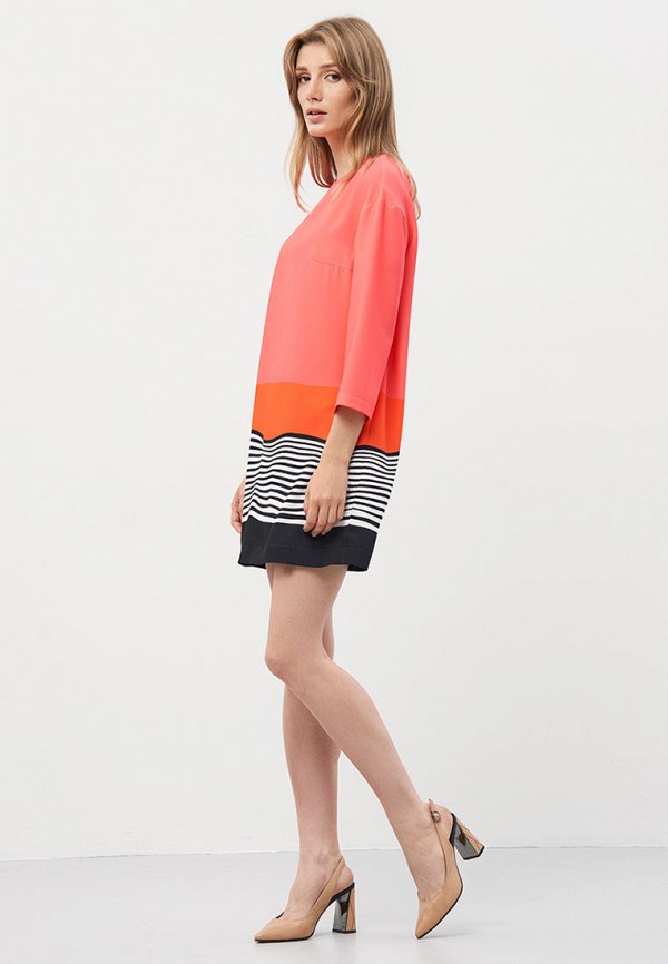 фото Платье artribbon