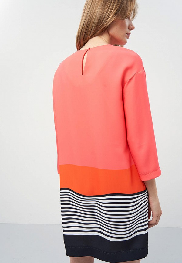 фото Платье artribbon